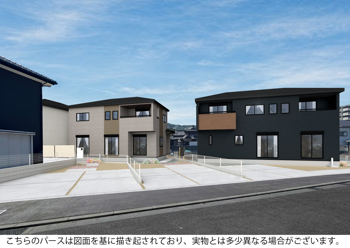 メインビジュアル画像