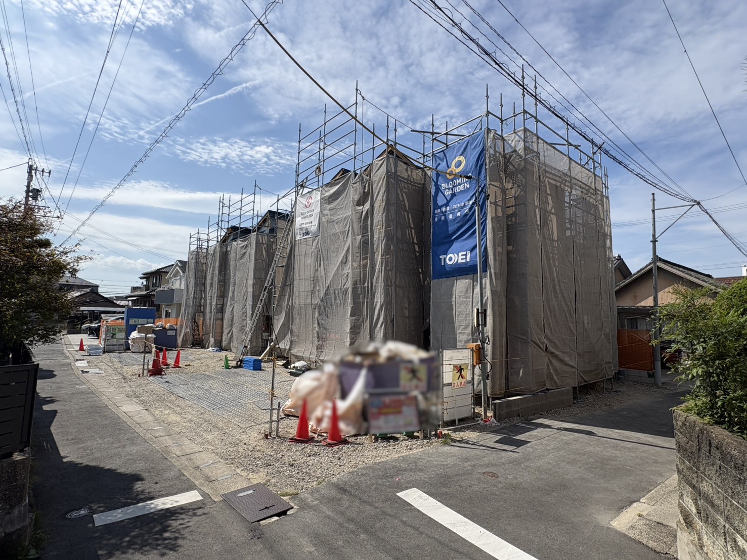 メインビジュアル画像