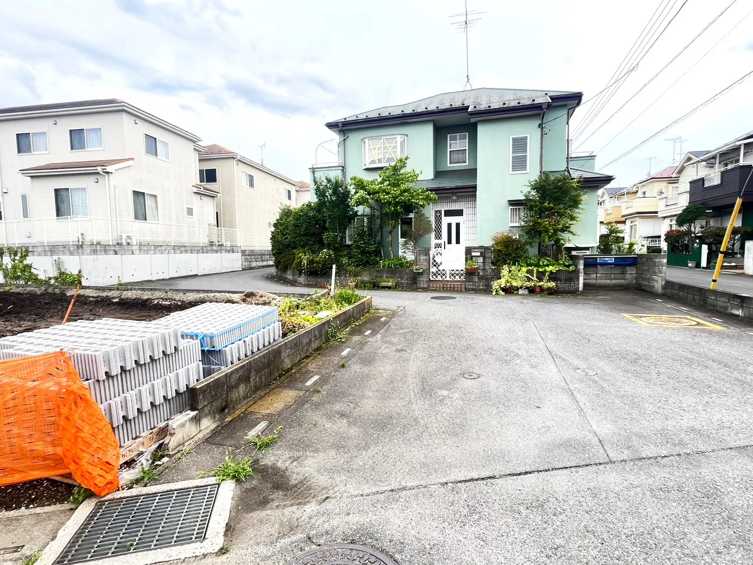 販売現地【2026/6/22撮影】