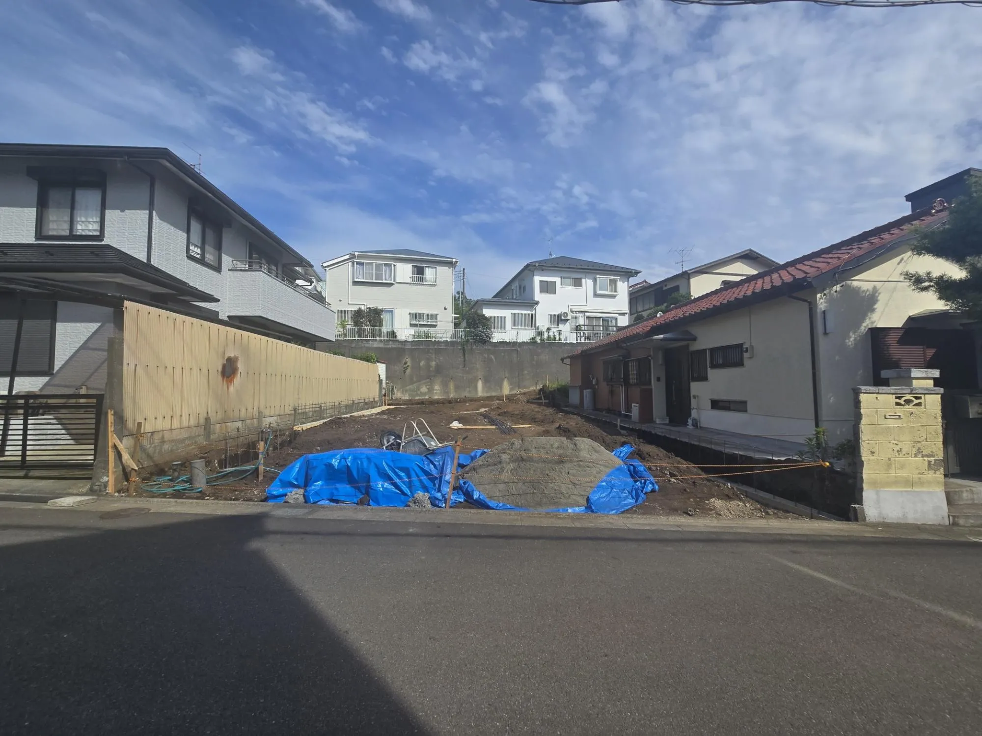 R8.5.31