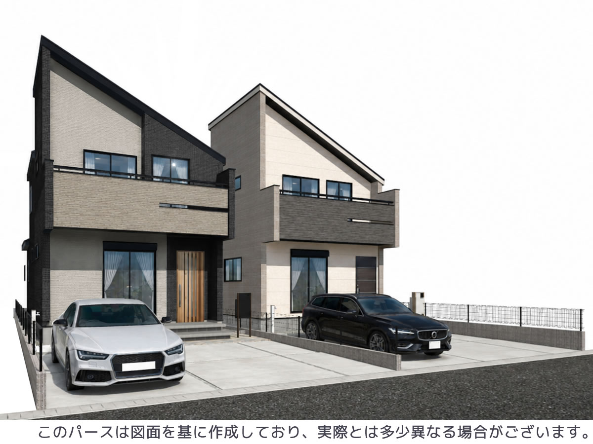 メインビジュアル画像