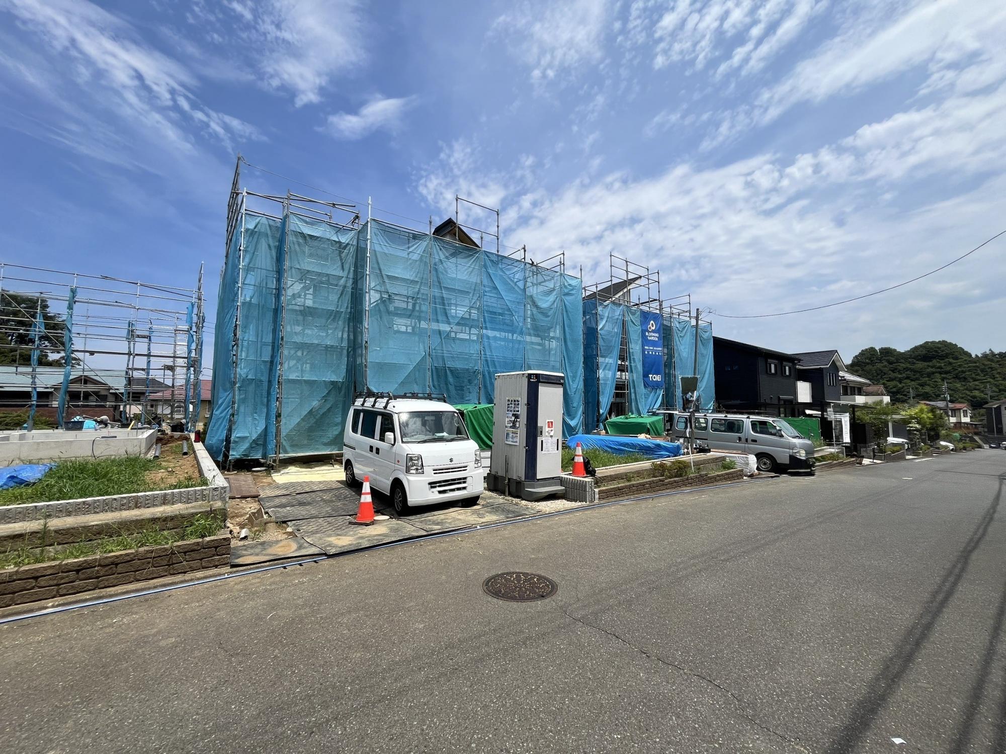 メインビジュアル画像