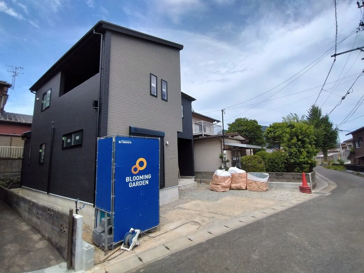 8月8日撮影