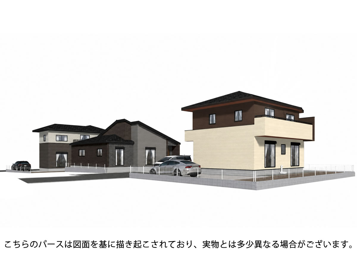 メインビジュアル画像