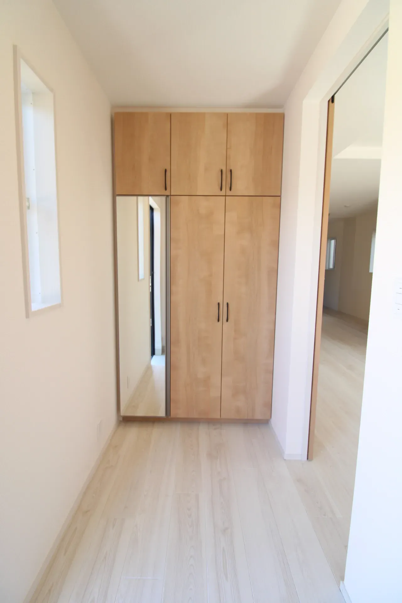 シューズボックス