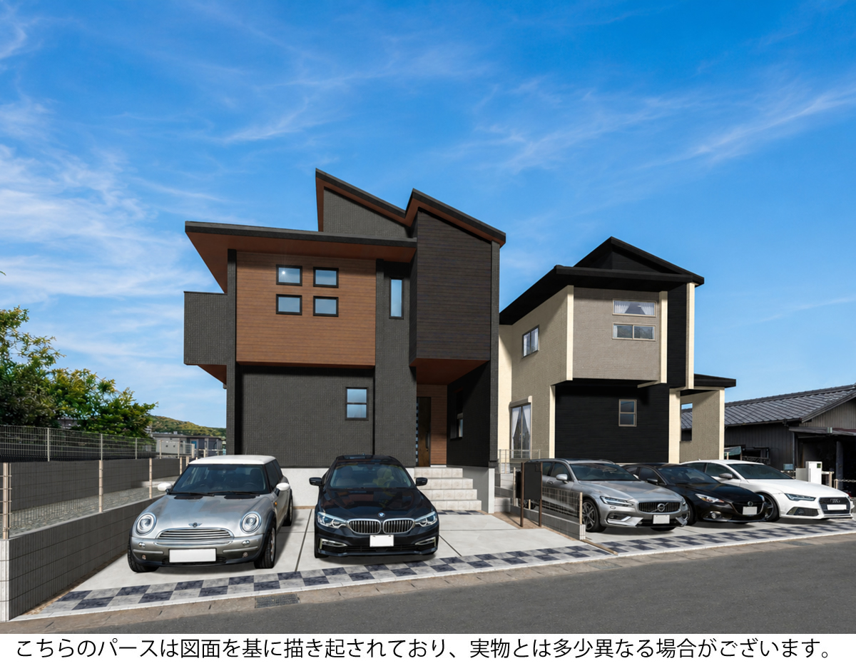 メインビジュアル画像