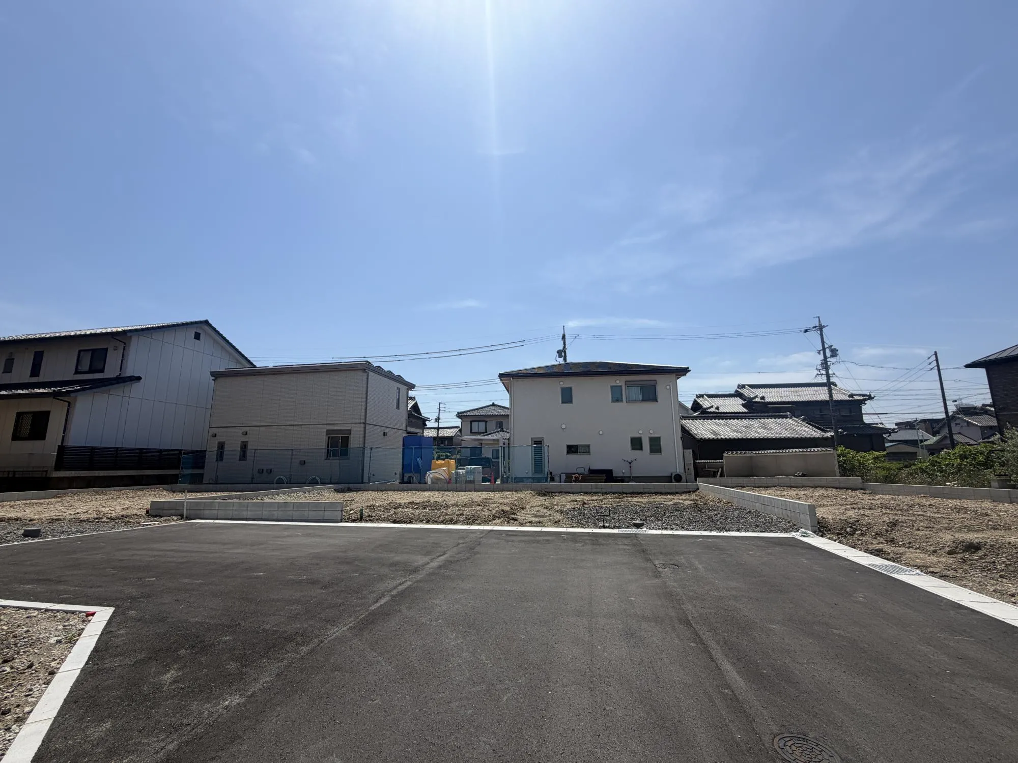 現地写真 2026年5月2日撮影
