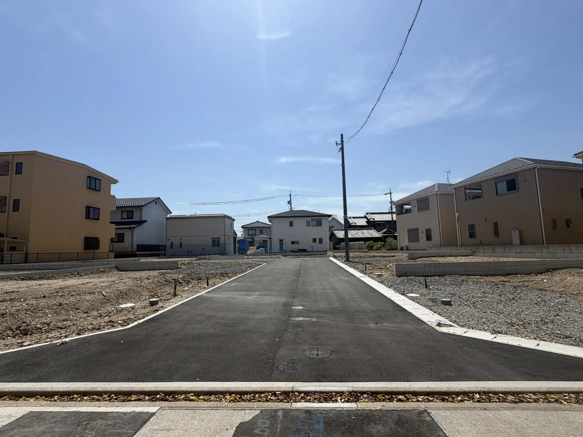 現地写真 2026年5月2日撮影