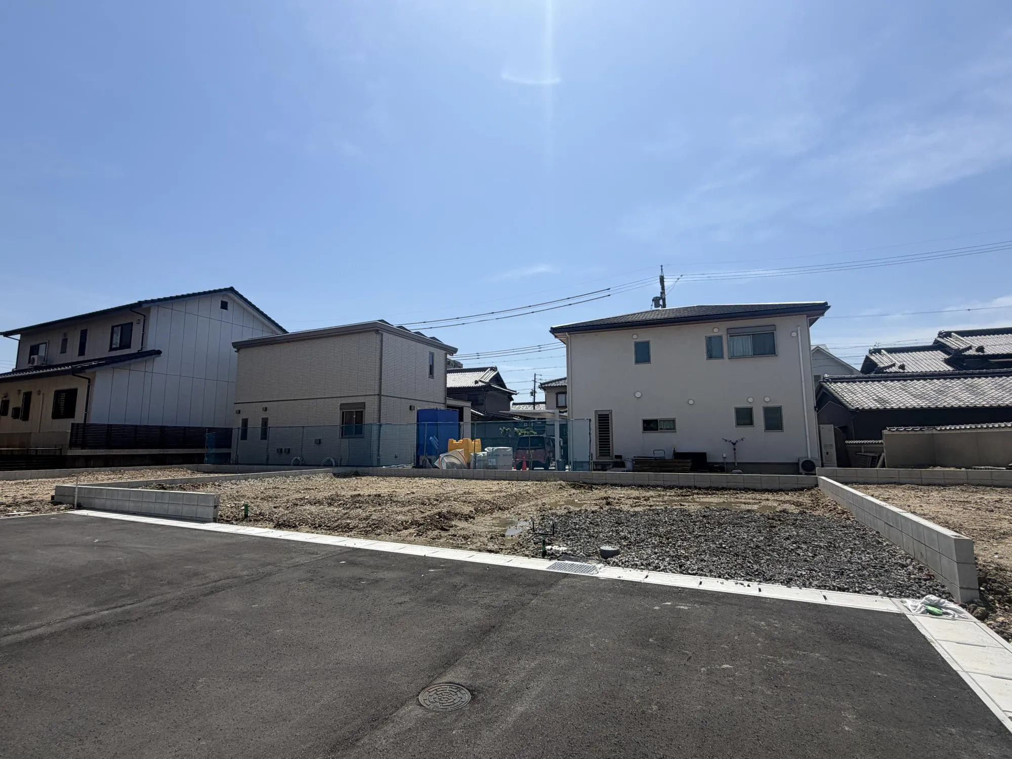 現地写真 2026年5月2日撮影