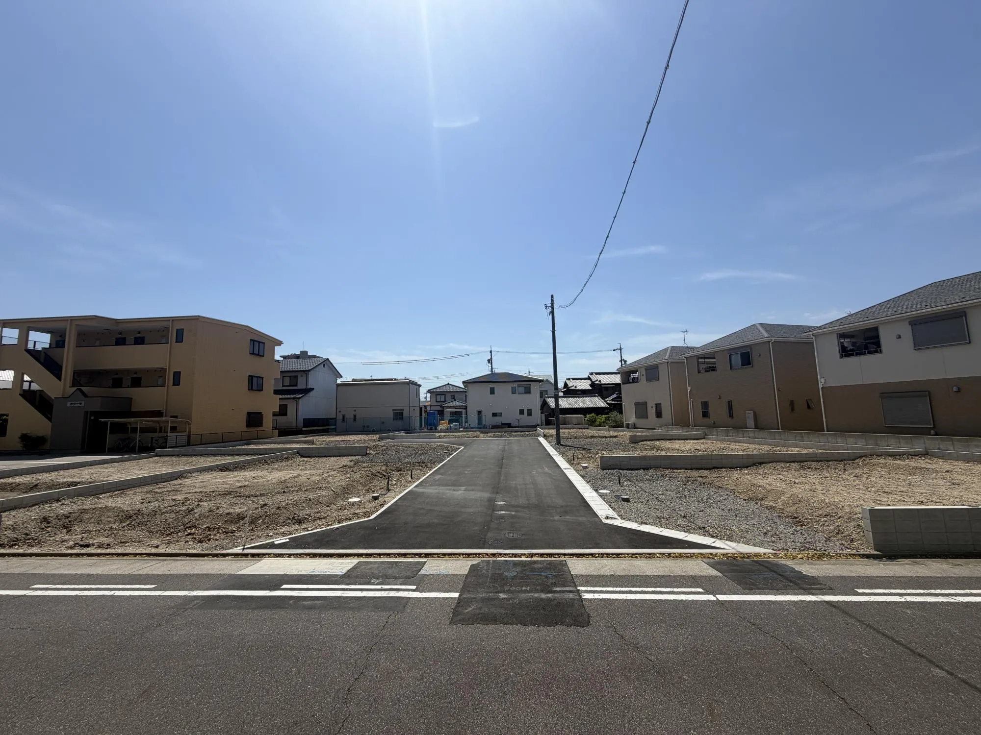 現地写真 2026年5月2日撮影