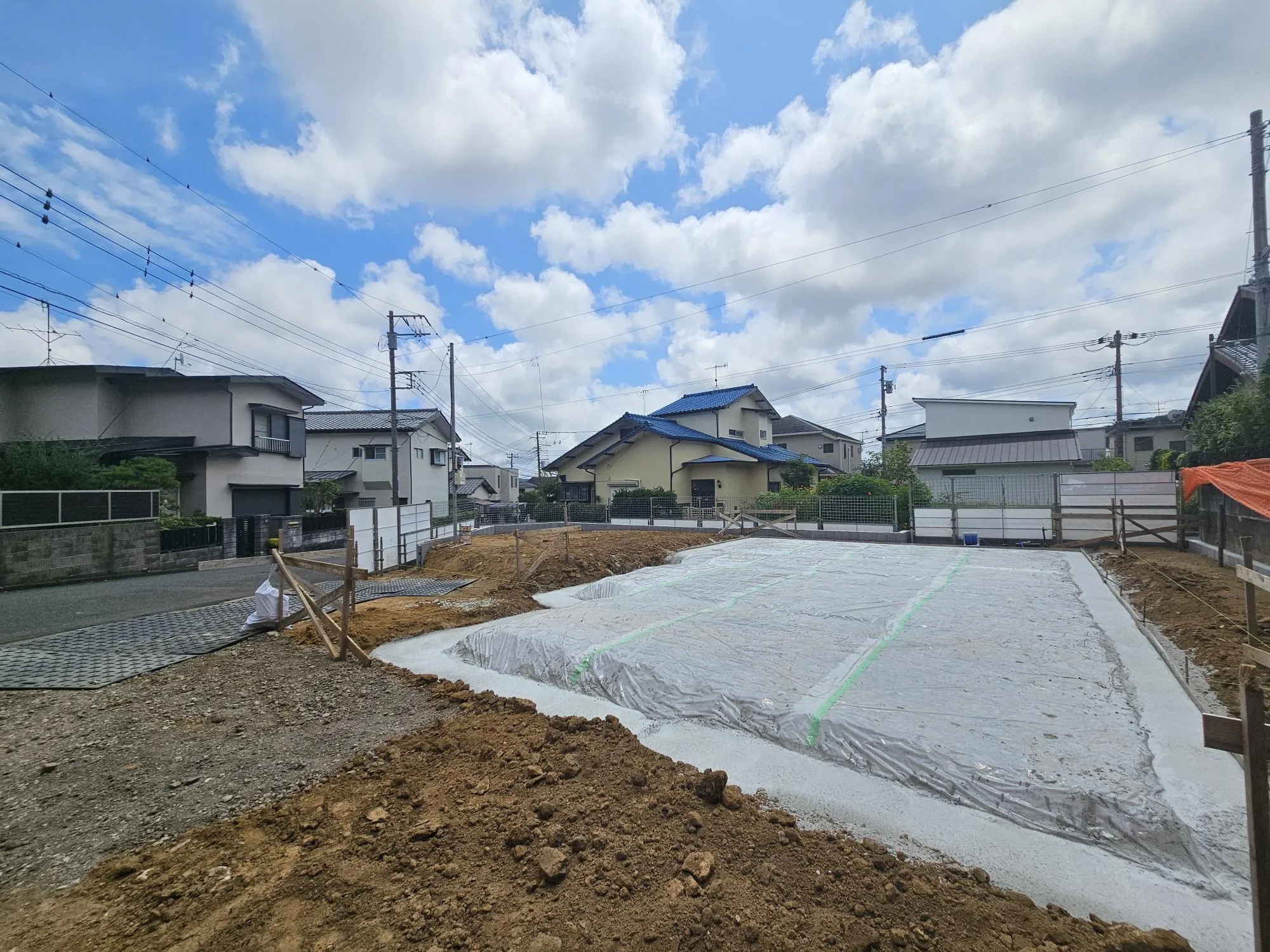 販売現地(R8.7.19)