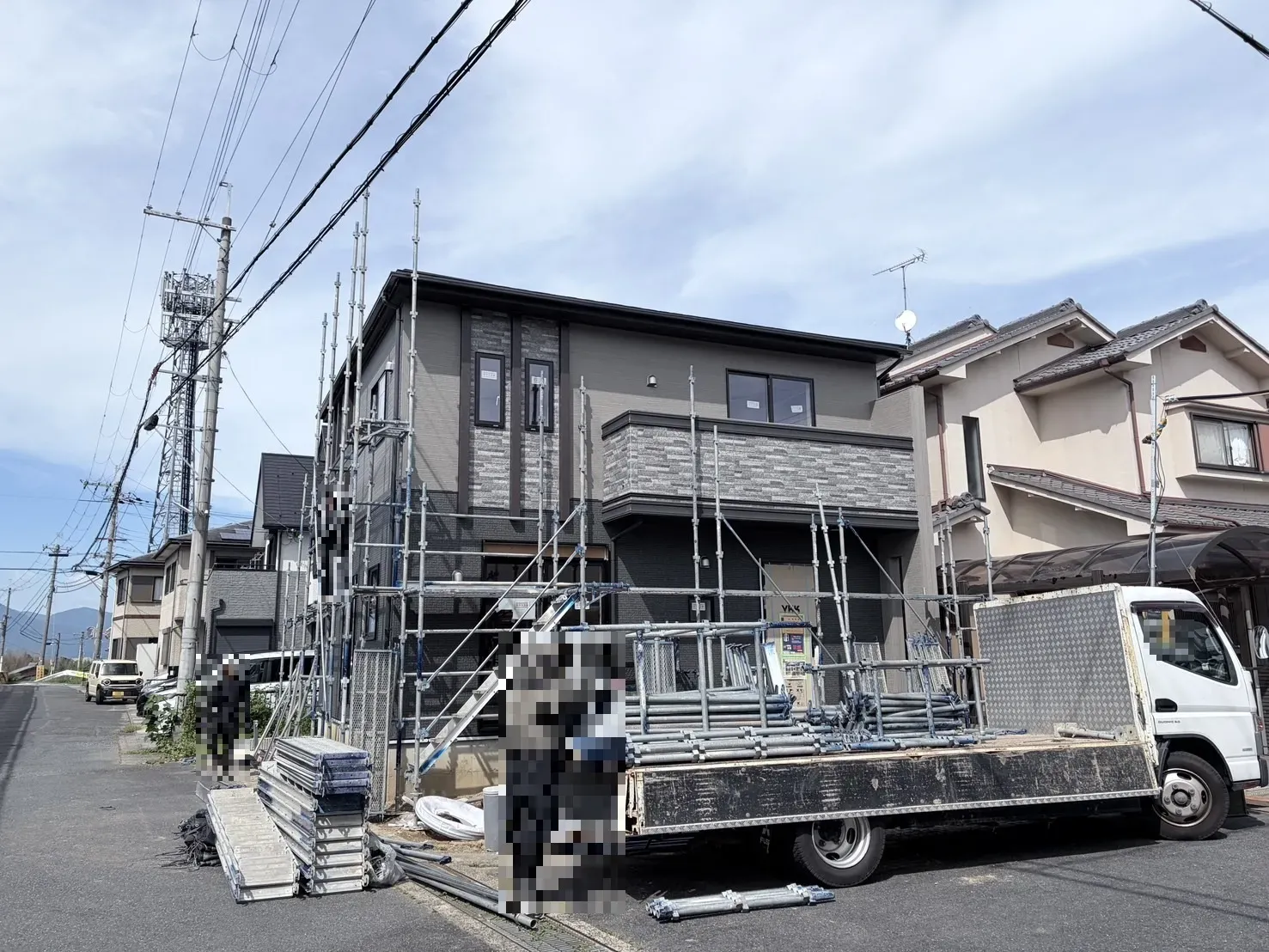 【販売現地】2026.9.19撮影