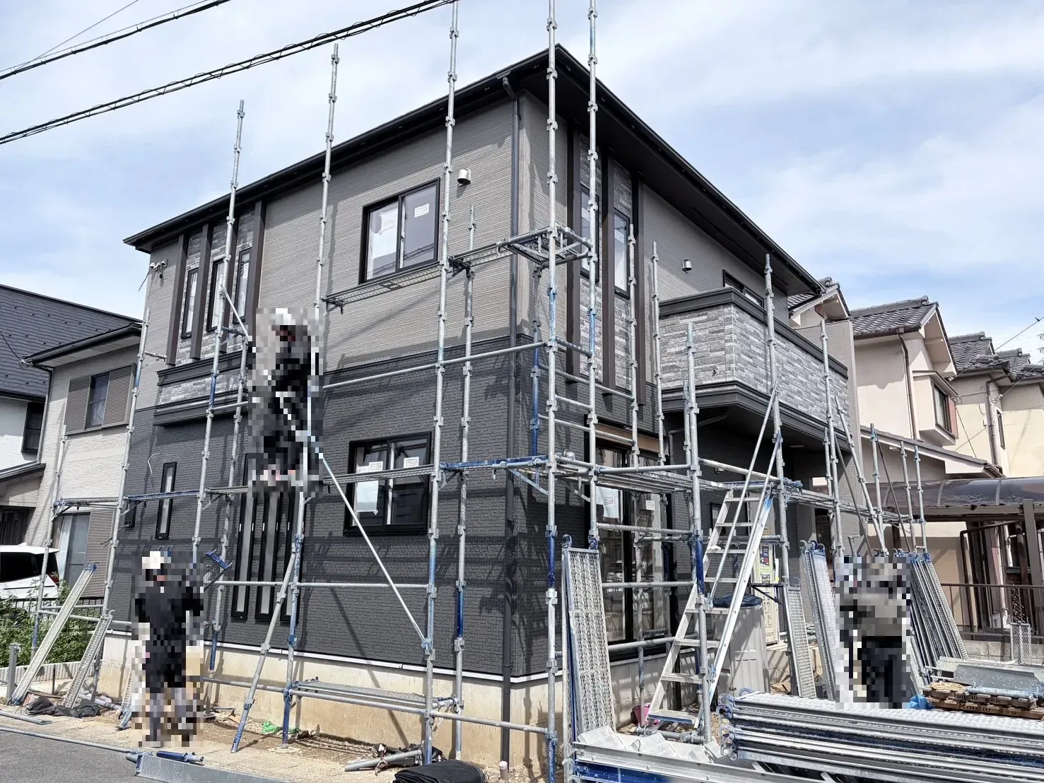 【販売現地】2026.9.19撮影