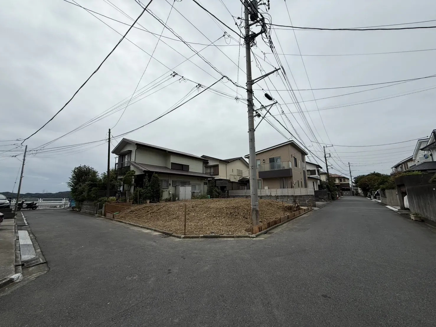 販売現地