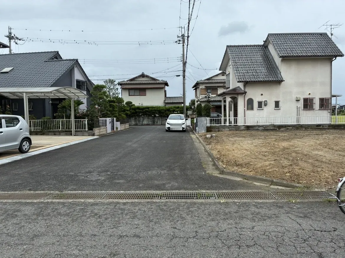 【販売現地】2026.9.7撮影