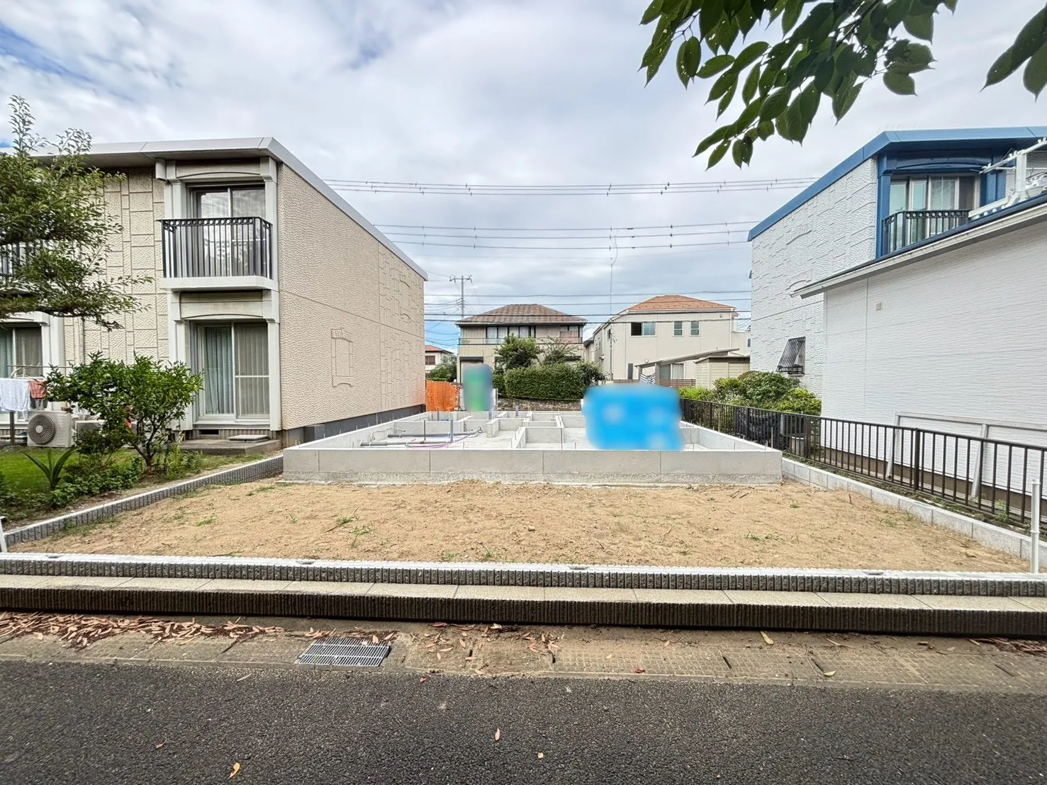 現地写真(2026.8.7撮影)