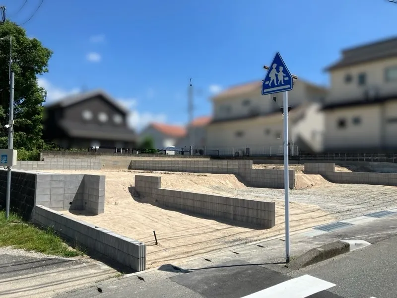 現地写真