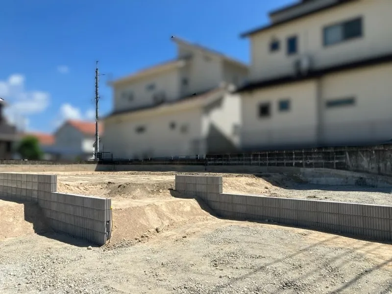 現地写真