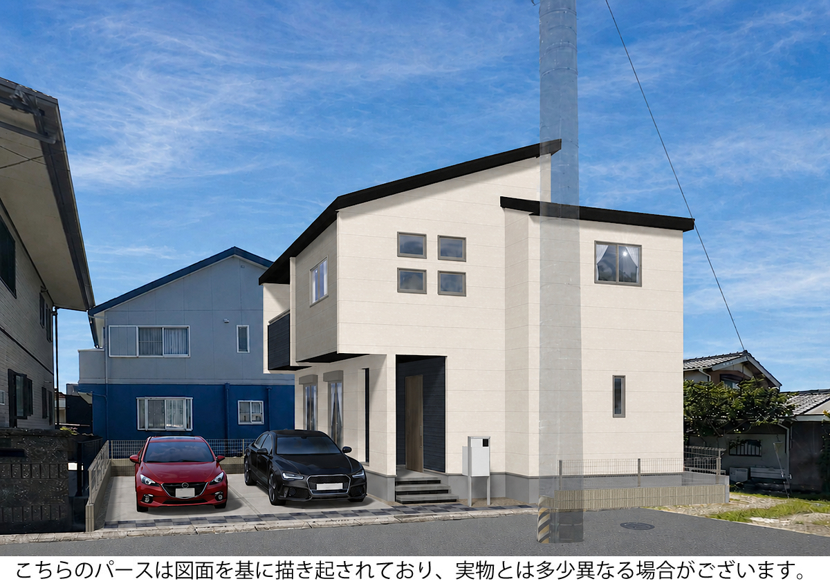メインビジュアル画像