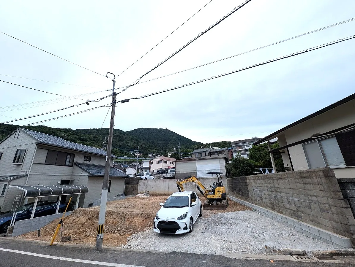 8月9日撮影