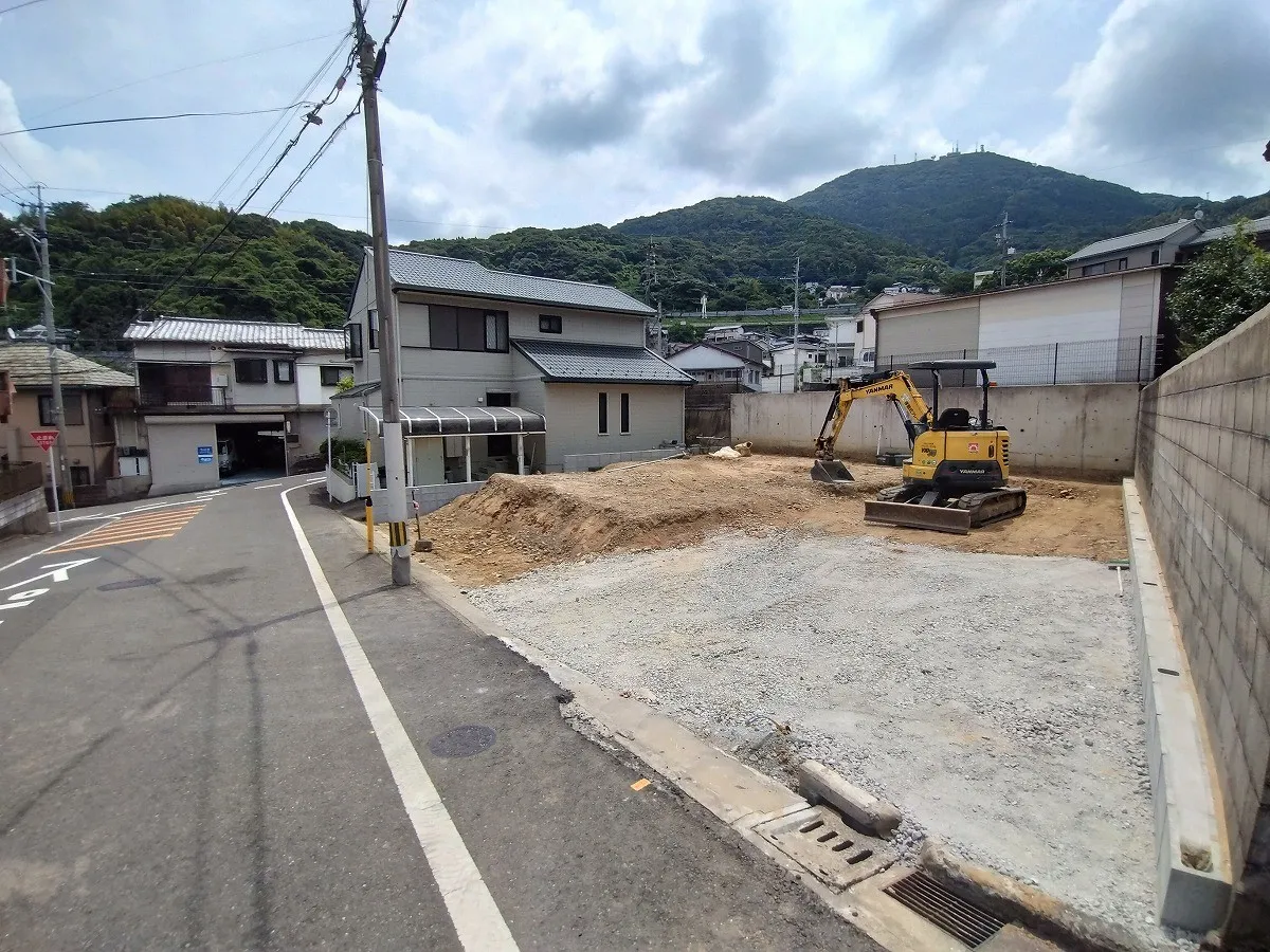 8月10日撮影
