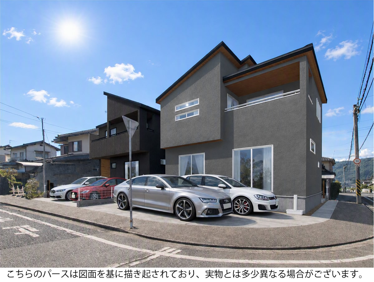 メインビジュアル画像