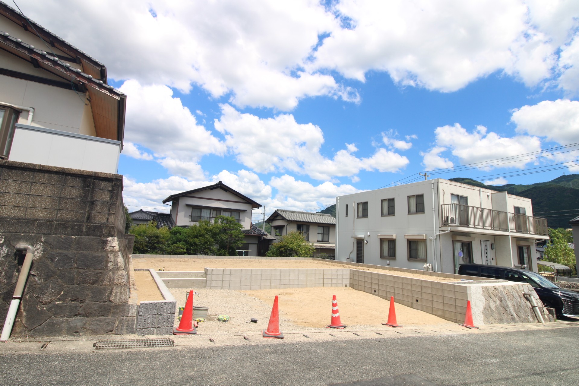 メインビジュアル画像