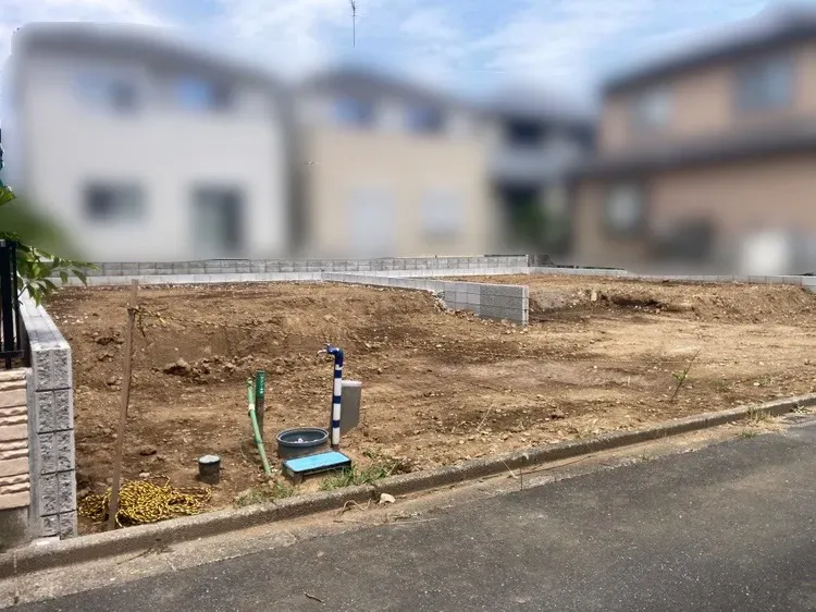 販売現地
2026.08.01撮影