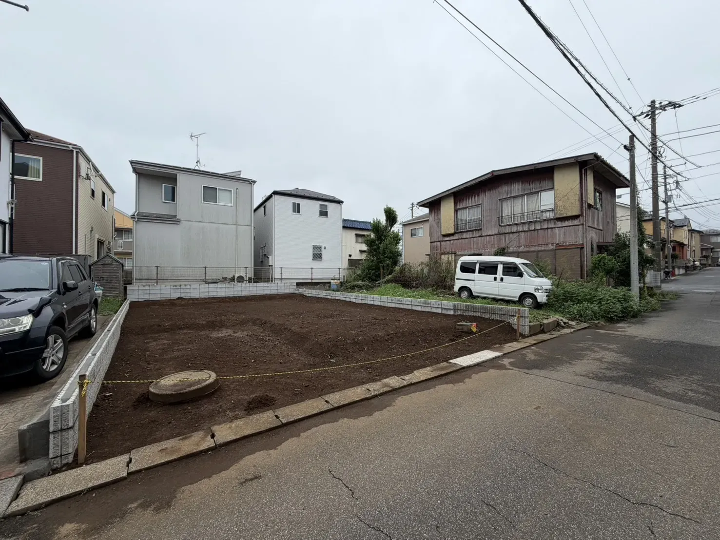 【2026/8/30 販売現地】