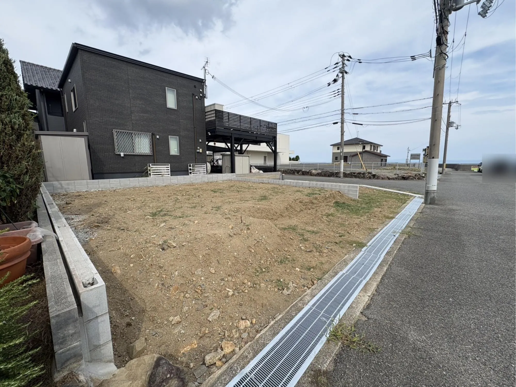 ☆販売現地☆