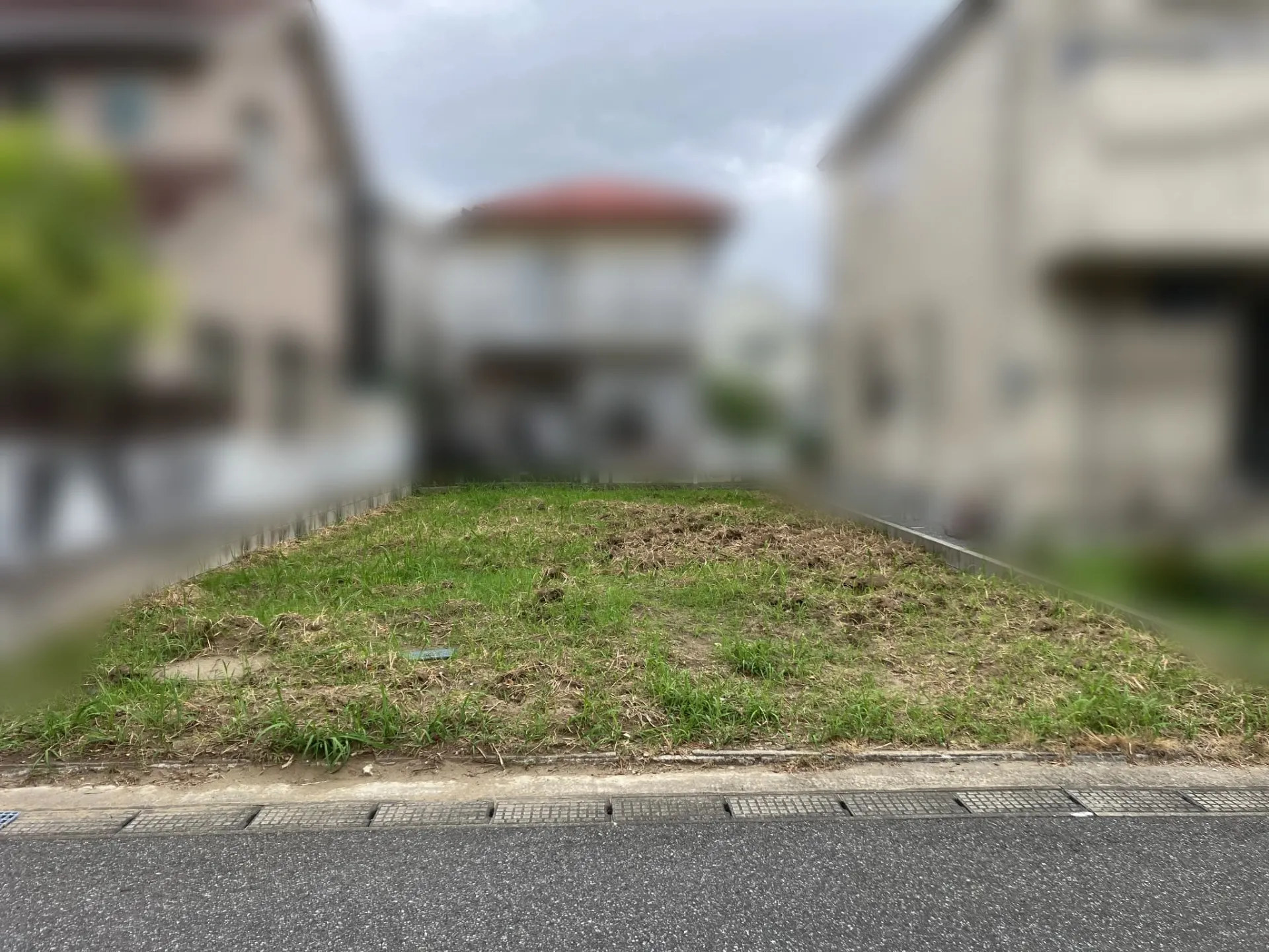 ★販売現地★