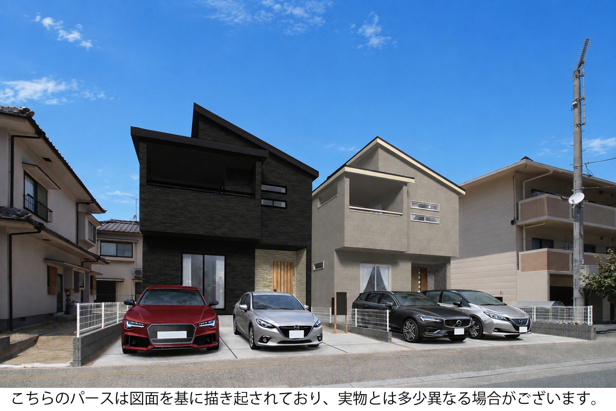 メインビジュアル画像