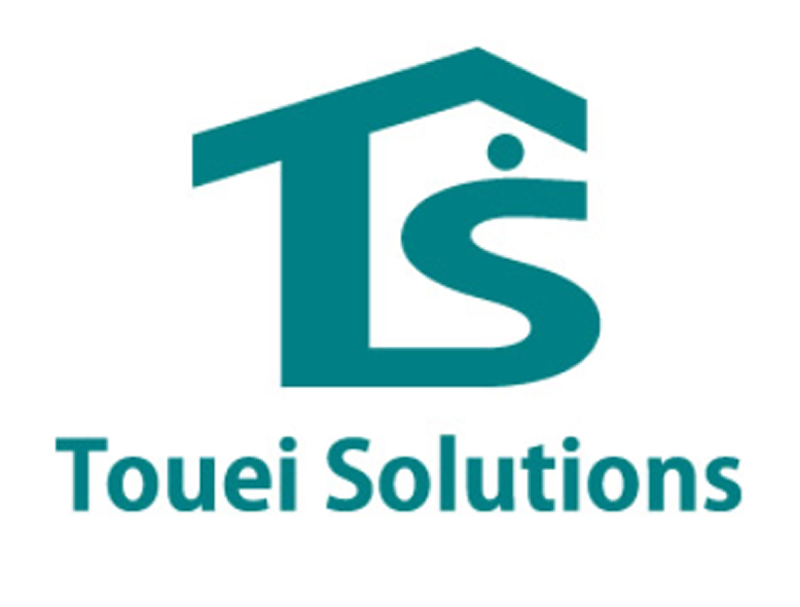 Touei Solutions Corporation
